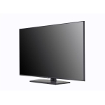 LG 樂金 50UR761H0CA 50吋 UR761H系列 4K UHD 酒店商用電視